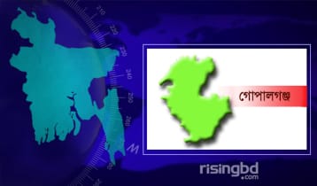 নববধূকে বিষ খাইয়ে হত্যা ও ৬ লাখ টাকায় মীমাংসার অভিযোগ 