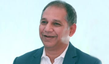 নির্বাচক কমিটি হচ্ছে চার সদস্যের!