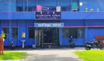 বিয়ের ফাঁদে ফেলে নারীকে গণধর্ষণের অভিযোগ