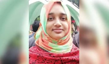 ইবিতে শিক্ষক হত্যা; কক্ষ সিলগালা, চারজনের বিরুদ্ধে মামলা