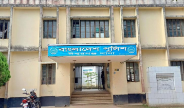 মামাতো ভাইয়ের ছুরিকাঘাতে ফুফাতো ভাইয়ের মুত্যু