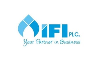 ইসলামিক ফাইন্যান্সের নতুন ভারপ্রাপ্ত এমডি নিয়োগ