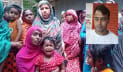 লিবিয়ায় মানবপাচারকারীদের নির্যাতনে মাদারীপুরের যুবকের মৃত্যু, দালালের পরিবার লাপাত্তা