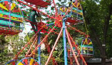 নববর্ষে জবিতে দুই দিনব্যাপী বৈশাখী মেলা আয়োজন