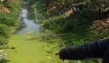 এখনো চূড়ান্ত হয়নি সিলেটের খাল খননের তালিকা