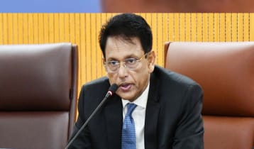 শিক্ষাপ্রতিষ্ঠানের সভাপতি হতে লাগবে স্নাতক ডিগ্রি