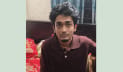 অর্থ আত্মসাতের অভিযোগে ঢাবি ছাত্রদলের বহিষ্কৃত নেতা আটক