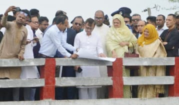 ঈদের পর বাজারদর যাচাইয়ে ফ্যাক্ট ফাইন্ডিং কমিটি: বাণিজ্যমন্ত্রী