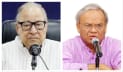 প্রধানমন্ত্রীর উপদেষ্টা নজরুল ইসলাম ও রিজভীর দায়িত্ব বাড়ল