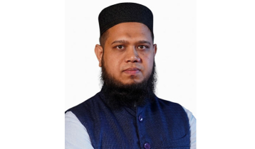 অ্যাসাইনমেন্ট থেকে রিসার্চ পেপার, নোবিপ্রবি শিক্ষকের অনন্য উদ্যোগ