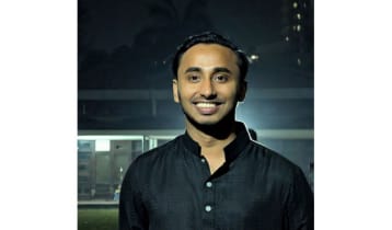 কেন ২৭ মার্চই হওয়া উচিত আমাদের ঐক্যের কেন্দ্রবিন্দু