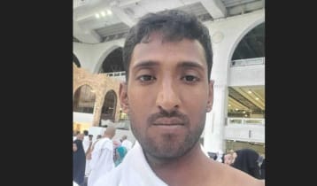 তিন বছর আগে শেষবার দেশে এসেছিলেন ক্ষেপণাস্ত্র হামলায় নিহত মোশারফ