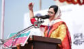 সংরক্ষিত নারী আসনে এনসিপির মনোনয়ন পাচ্ছেন ডা. মাহমুদা মিতু