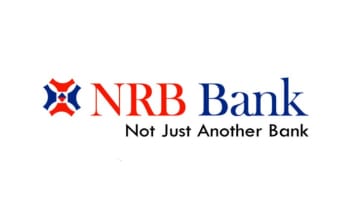 এনআরবি ব্যাংকের কোম্পানি উপ-সচিব নিয়োগ