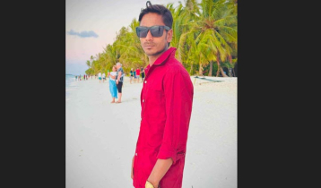 মালদ্বীপে অগ্নিকাণ্ডে বগুড়ার নূরনবীর মৃত্যু, মুখ দেখতে চায় পরিবার