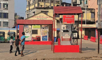 রাঙামাটিতে পাম্পে ট্যাগ অফিসার নিয়োগ 