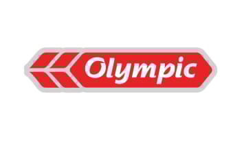 উৎপাদন সক্ষমতা বাড়াতে মেশিন কিনবে অলিম্পিক ইন্ডাস্ট্রিজ