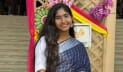 ‌‘অনেক শখ ছিল মেয়ে ডাক্তার হবে, কিন্তু সব শেষ হয়ে গেল’