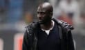 বিশ্বকাপের আগে চাকরি গেল ঘানার কোচ ওটো আদ্দোর