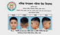 শিক্ষার্থীদের ‘হেয়ার স্টাইল’ নির্ধারণ করে নোটিশ জারি, না মানলেই শাস্তি