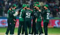 বিশ্বকাপে ডাব্বা, পাকিস্তানি ক্রিকেটারদের ৫০ লাখ রুপি করে জরিমানা