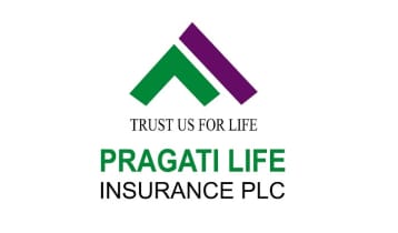 প্রগতি লাইফ ইন্স্যুরেন্সের পর্ষদ সভা ১২ মার্চ