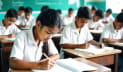 চাঁপাইনবাবগঞ্জে প্রাথমিকের বৃত্তি পরীক্ষায় ২৪১০ জন অনুপস্থিত