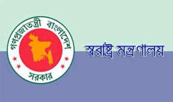 জুলাই সুরক্ষা অধ্যাদেশ হুবহু সংসদে তোলা হবে: স্বরাষ্ট্রমন্ত্রী