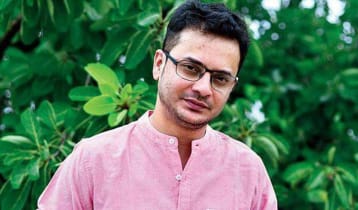 রাহুলের প্রাথমিক ময়নাতদন্ত রিপোর্টে যা জানা গেল