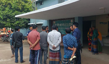 পদ্মায় বাসডুবি: উদ্ধার ২৩ লাশের পরিচয় মিলেছে, ২ তদন্ত কমিটি