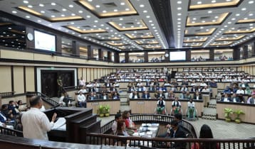 ১২৯ জন পেলেন ক্রীড়াকার্ড, মাসে পাবেন ১ লাখ টাকা 