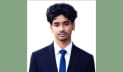 সড়কে ঝরল ডিআইইউ শিক্ষার্থীর প্রাণ