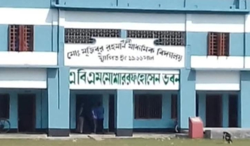 শিক্ষককে লাঞ্ছিতের ঘটনায় জামায়াত নেতা কারাগারে