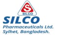 ‘বি’ ক্যাটাগরিতে উন্নীত সিলকো ফার্মা
