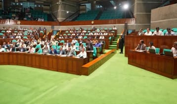 শীর্ষ ঋণ খেলাপির তালিকায় শেয়ারবাজারের ৩ কোম্পানি