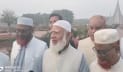 স্মৃতিসৌধে শ্রদ্ধা জানিয়ে জামায়াত আমির: ’নৈতিক দায়িত্ব পালন করতে এসেছি’