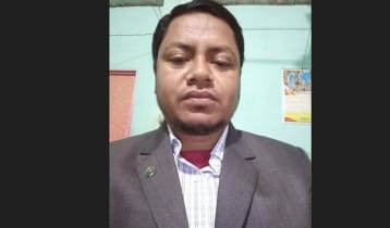 ঈদের ছুটিতে বাড়ি ফেরার পথে ট্রাকের ধাক্কায় প্রাণ গেল একই পরিবারের ৩ জনের