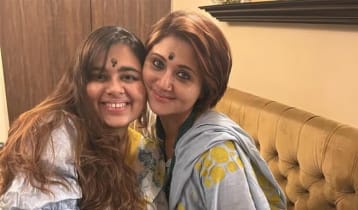 ‘মা হও তখন বুঝবে মায়েদের কত জ্বালা’