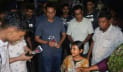 ‘ভাইরাল’ পথশিশুকে ঘিরেই সিলেট পুলিশ কমিশনারের ‘বিশেষ’ সংবাদ সম্মেলন