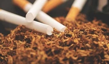 তামাক অধ্যাদেশের টানাপোড়েন, অনুমোদিত ধারার পুনর্বিবেচনা