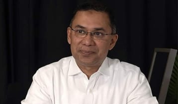 আজ খাল খনন কর্মসূচি উদ্বোধন করবেন প্রধানমন্ত্রী