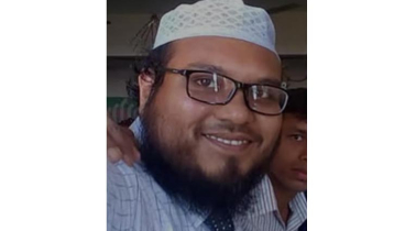 রংপুরে পাম্পে তেল নিতে গিয়ে মারা গেলেন শিক্ষক