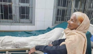 টেকনাফে দুই ছেলের মারধরে বাবার মৃত্যু