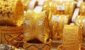 দুই দিনের ব্যবধানে আবার বাড়ল স্বর্ণের দাম 