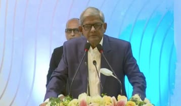 অসাম্প্রদায়িক ও সমৃদ্ধ বাংলাদেশ গড়তে সরকার কাজ করছে: মির্জা ফখরুল