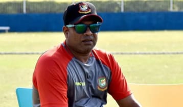 পেস অলরাউন্ডারের ঘাটতি দেখছেন নির্বাচক