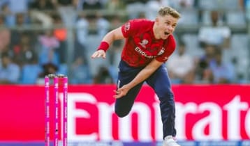 আইপিএল শুরুর আগেই ধাক্কা রাজস্থানের