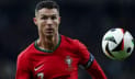 রোনালদোকে ছাড়াই পর্তুগালের দল