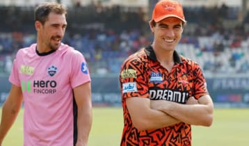 চোটের ছোবলে কাঁপছে আইপিএল ২০২৬