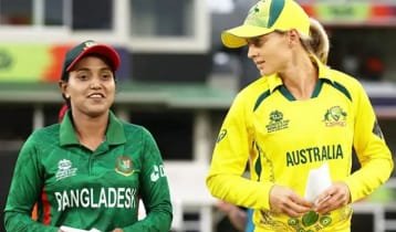 বাংলাদেশের নারী ক্রিকেটারদের ঐতিহাসিক অস্ট্রেলিয়া সফরের সূচি চূড়ান্ত